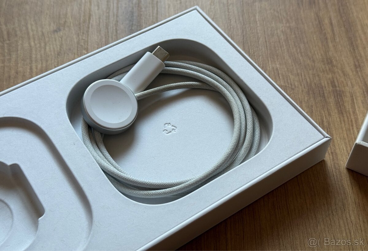 Apple Watch Ultra - 9