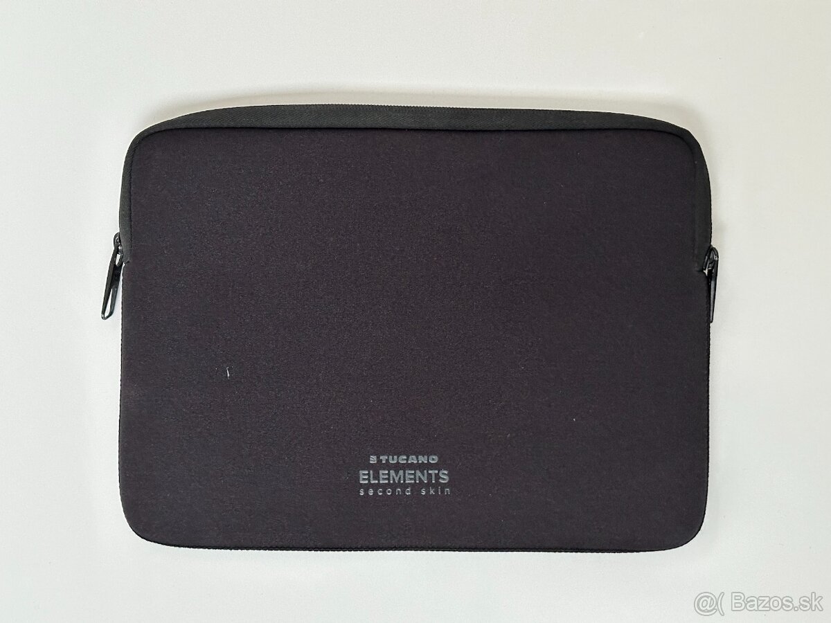 Apple Macbook 12" - 9