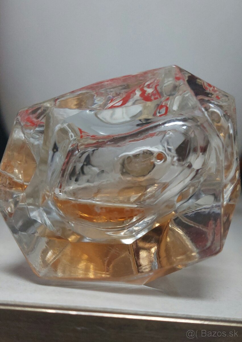 predam original parfemy - 9