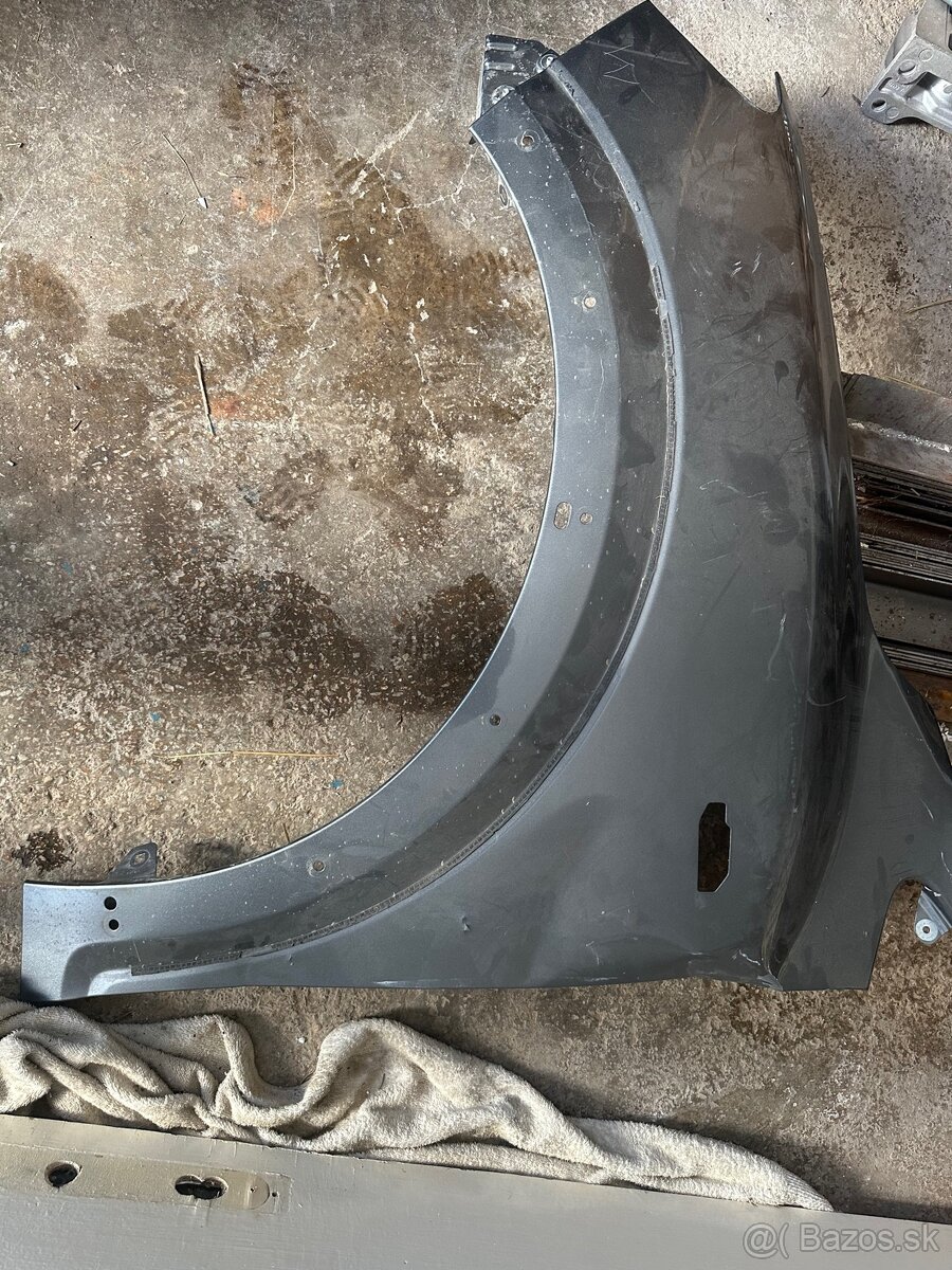 ND Dacia sandero 3 - 9