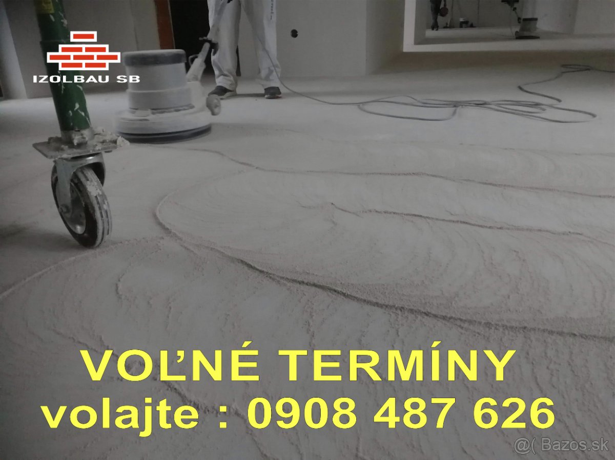 ANHYDRITOVE POTERY 7... - 9