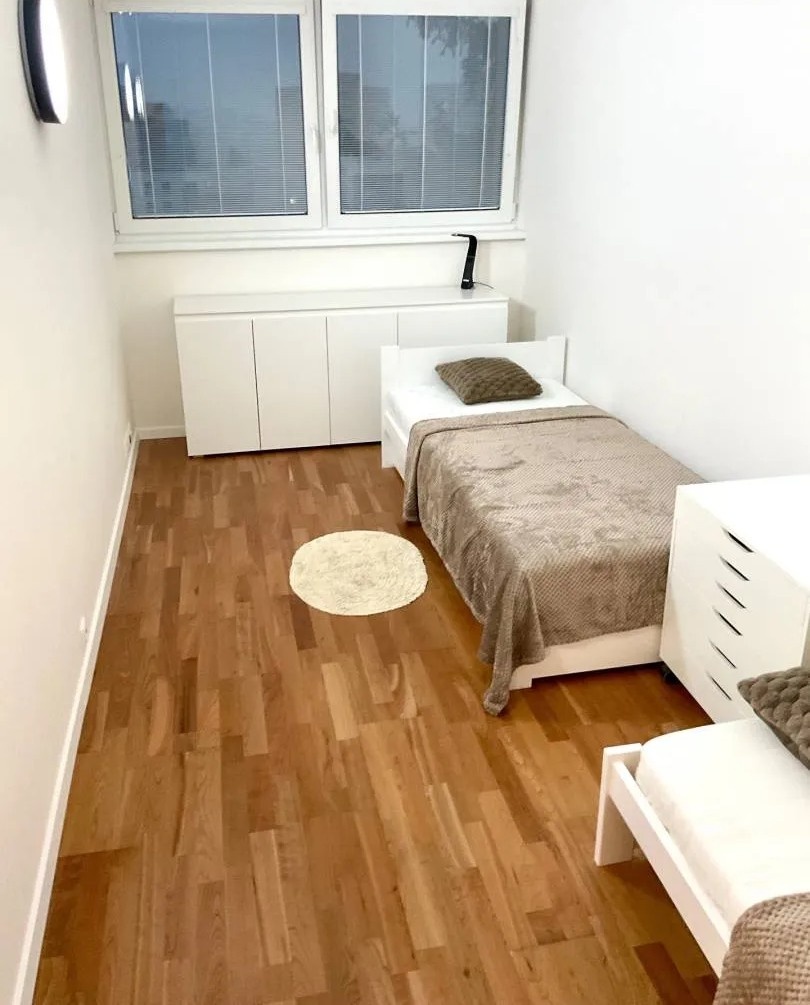 PRENÁJOM – veľký 3iz byt na Kramároch - 9