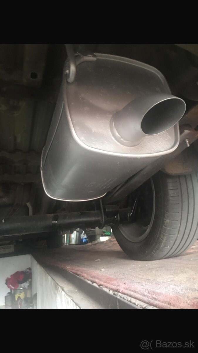 VW CADDY MAXI ,2,0tdi,150PS,148tis.km,2019 - 9