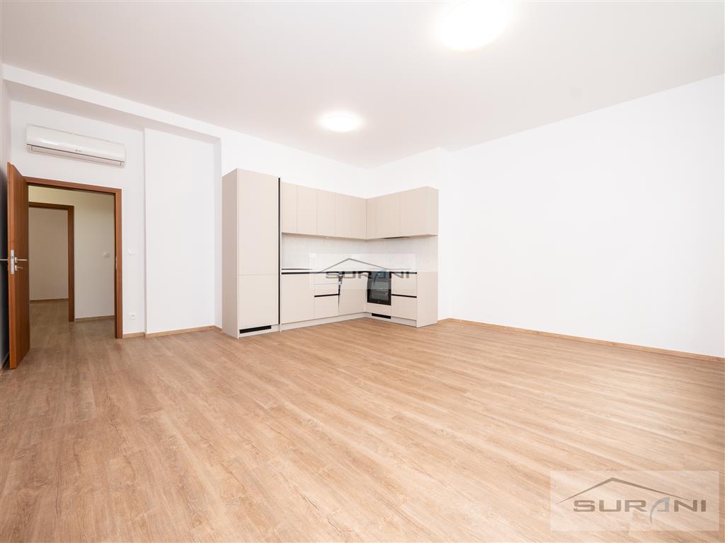 PROJEKT GUNDULIČOVA 8 – Posledný 4 izb. byt v ponuke - 9