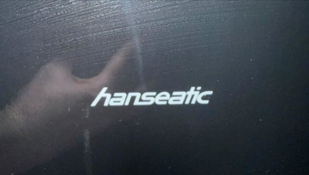 Venkovská kuchyně s lavicí a spotřebiči,5861 - 9