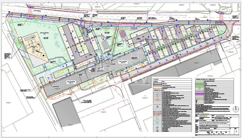 Prenájom obchodnom,skladových,administratívnych... - 9