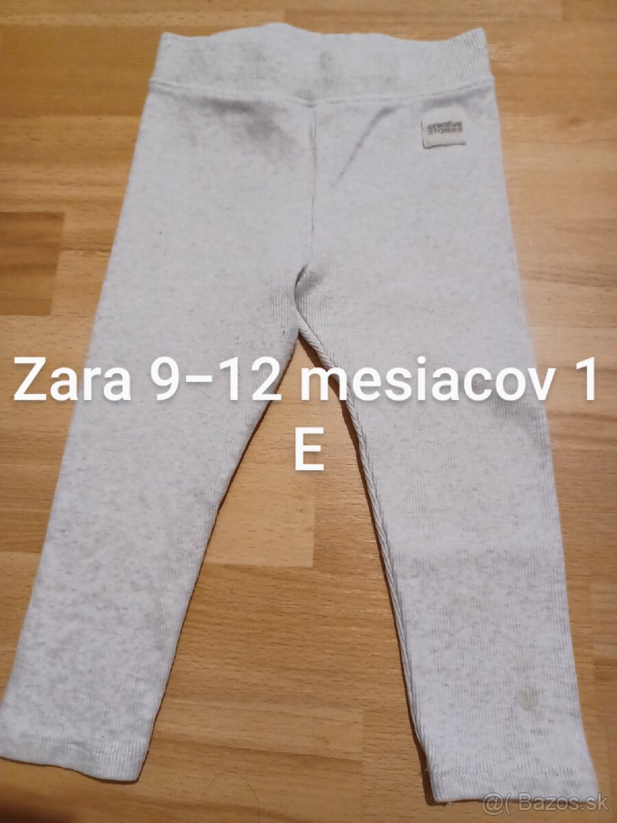 Detské oblečenie - 9