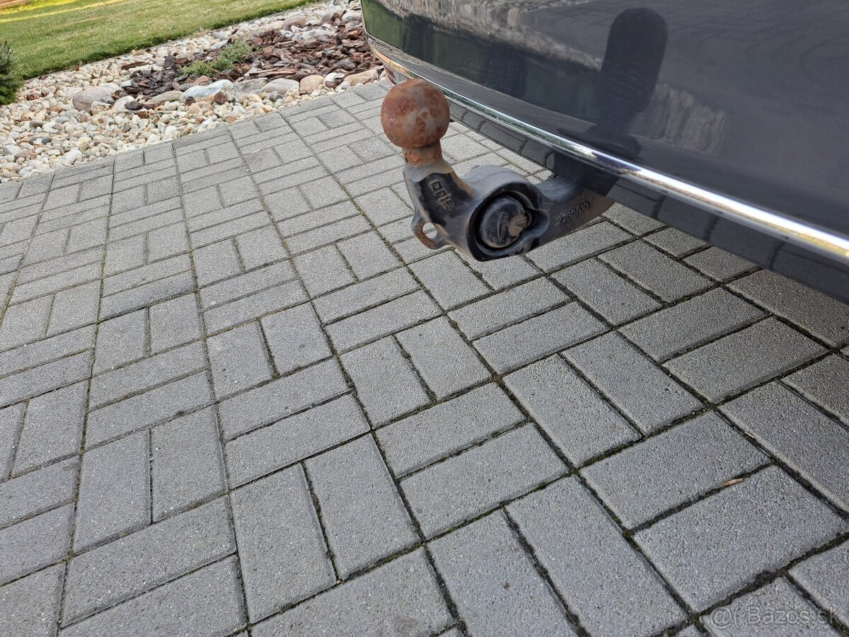 Volkswagen Passat B8 R line,TDI.DSG,Full Led,Virtual,Kamera - 9