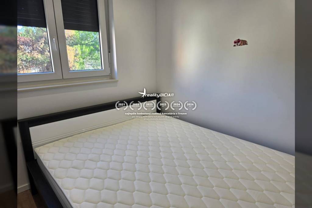 VRSI-MULO-Mestský dom-dvojposchodový byt 82m2 - 9