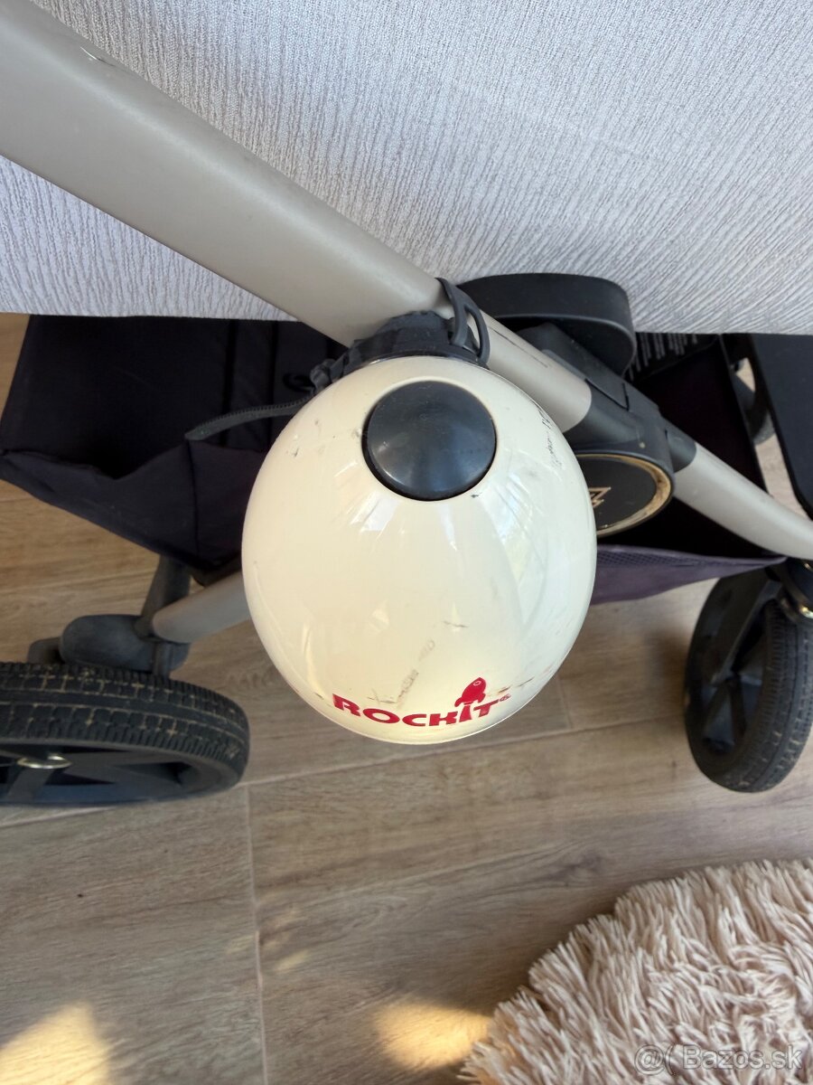 Venicci upline 2024 - 9