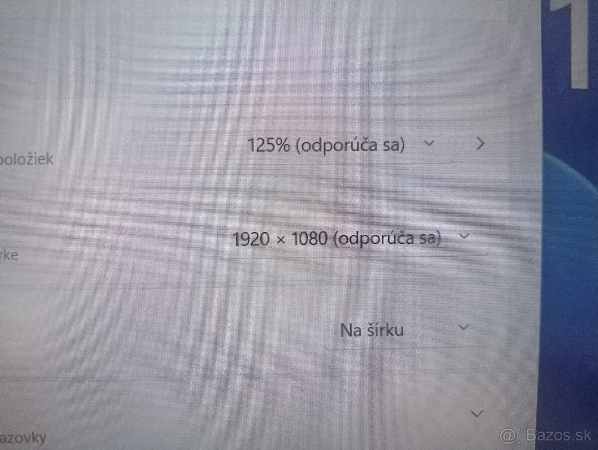 Hp elitebook 850 G5 , Intel® Core™i5 , 32gb ram , Windows 11 - 9