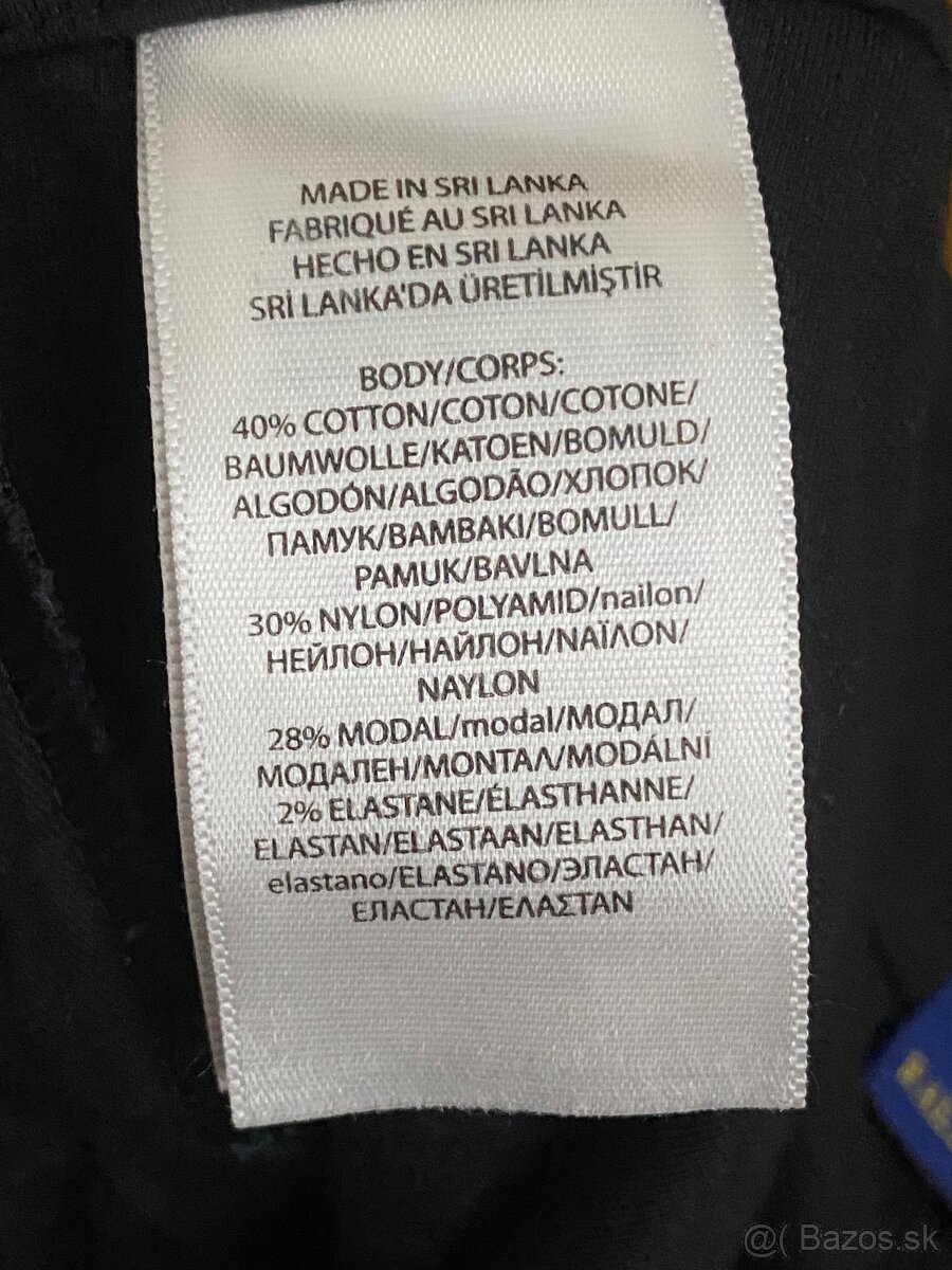 Ralph Lauren vel.S - 9