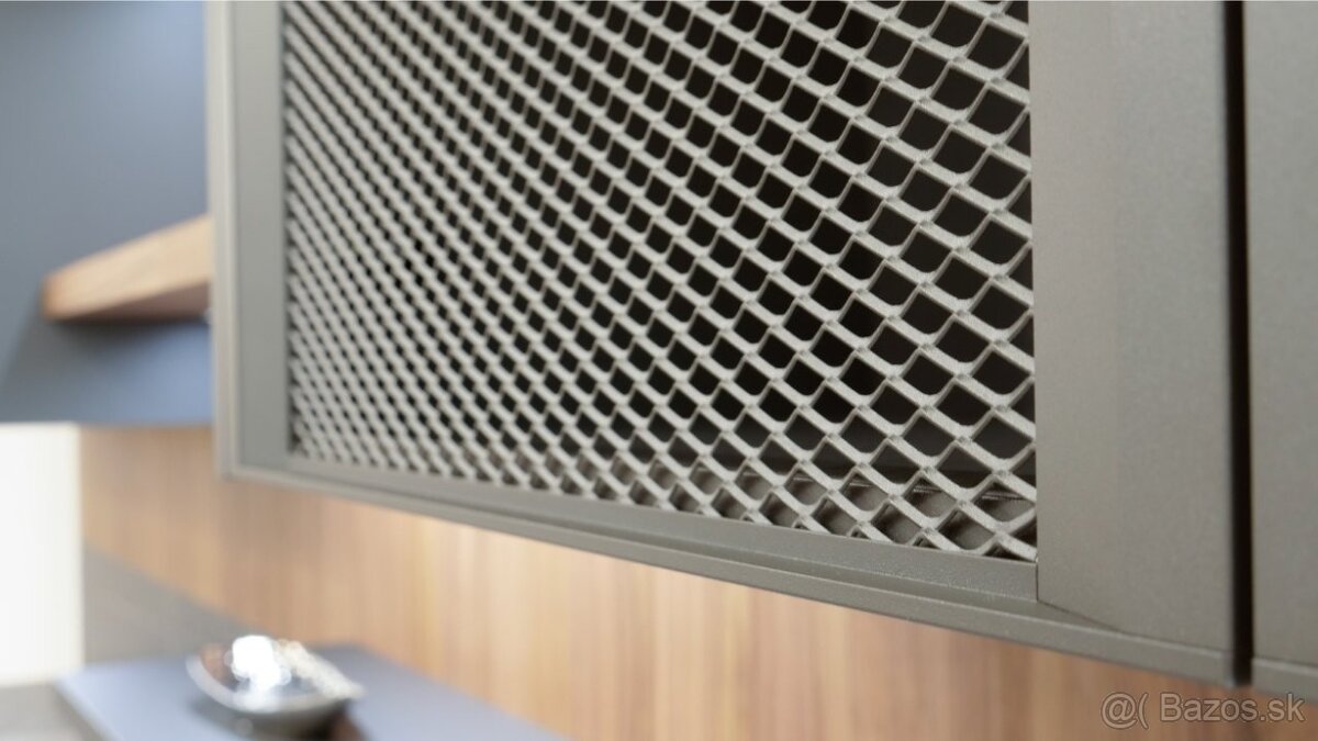 Predám novú kuchyňu zn. Dalno - 9