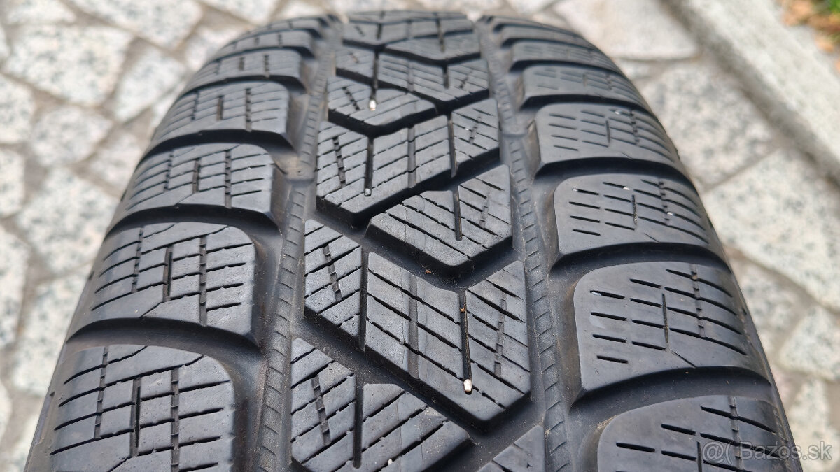 5x108 R17 --- PEUGEOT 3008 ... - 9