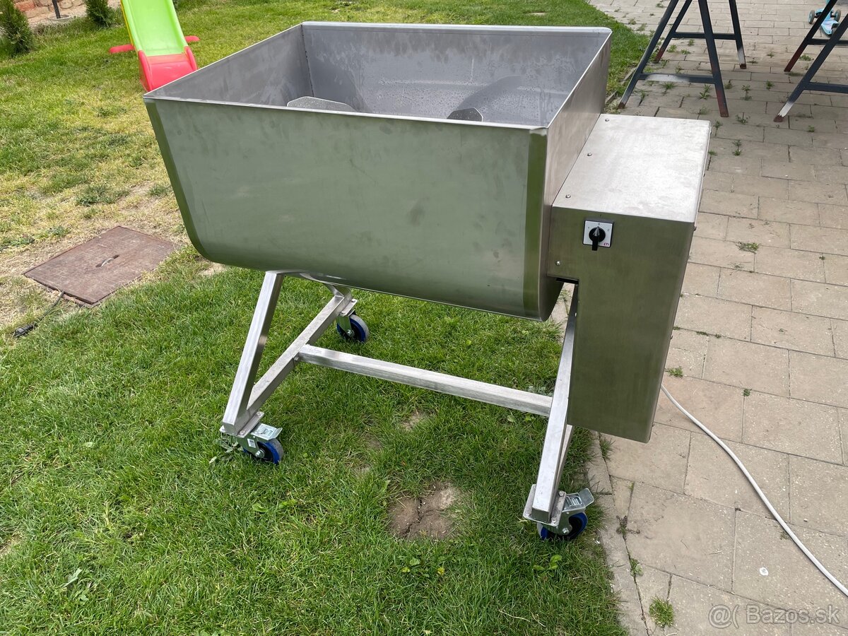 miesacka na maso - 9