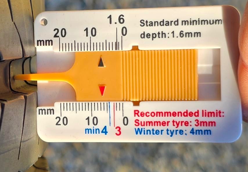 Letne pneumatikyBridgestone alenza - 9