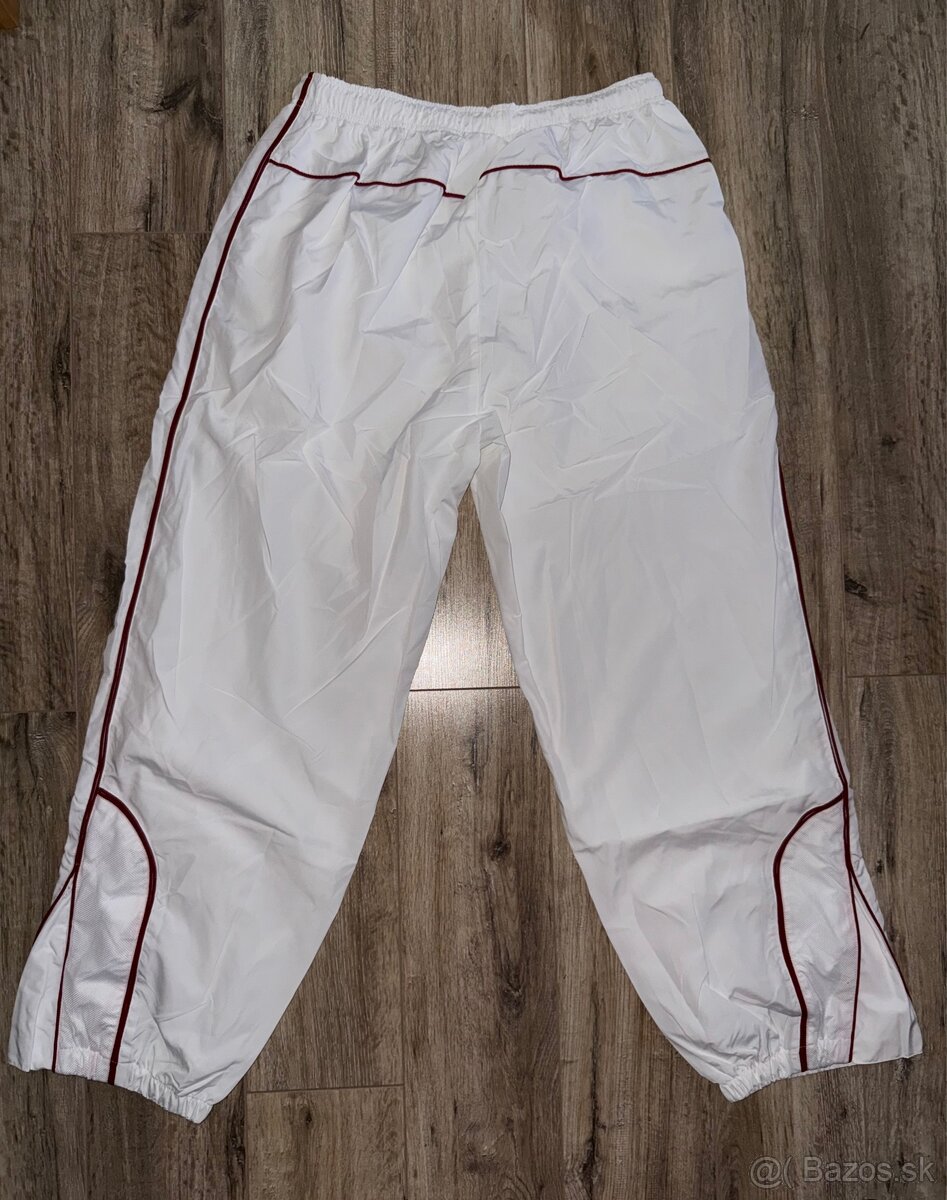 Nike Tn súprava - 9