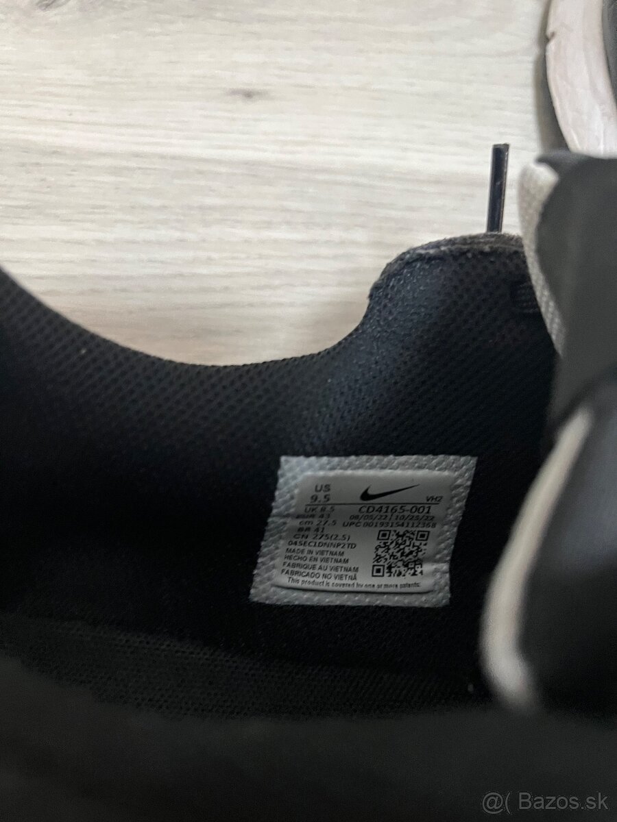 Nike air max 42 - 9
