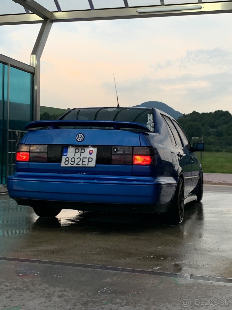 Predám jettu USA - 9