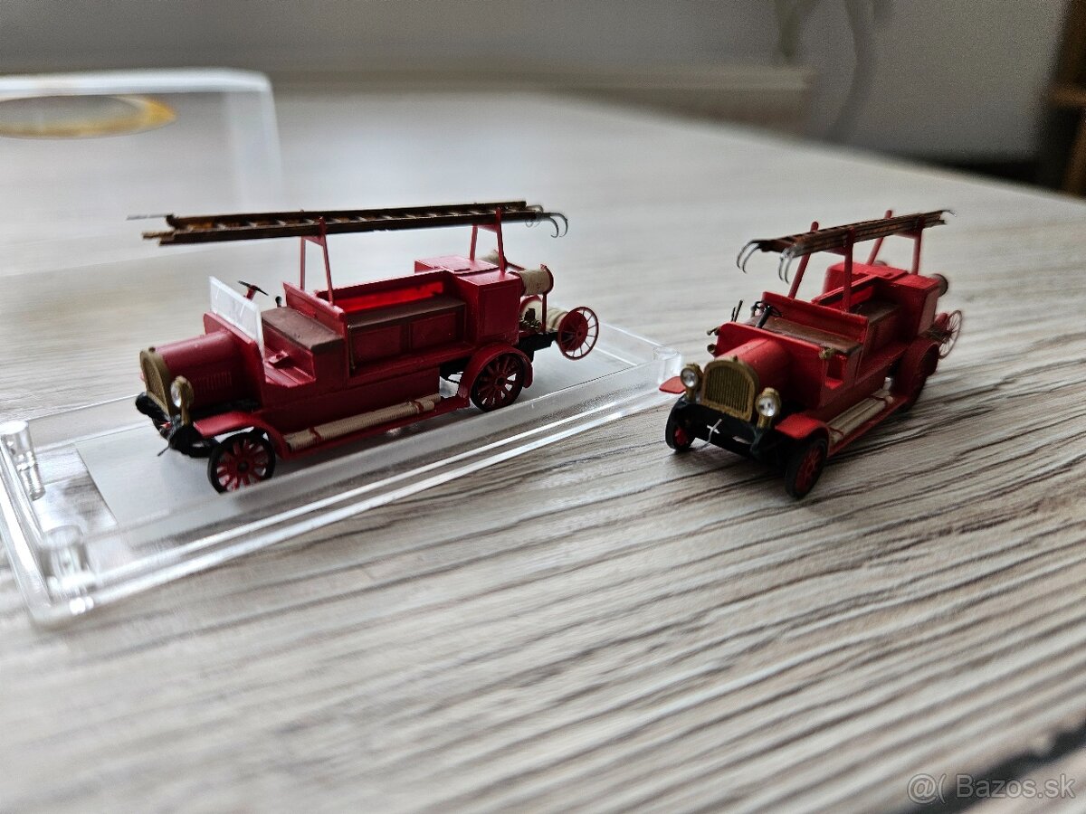 1:120 - TT- vozidla- rucna vyroba - 9