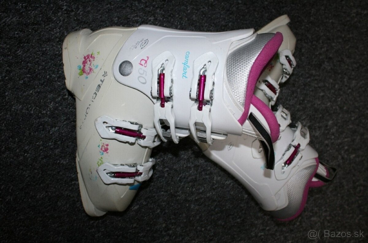 Lyže head sweet thang - 9