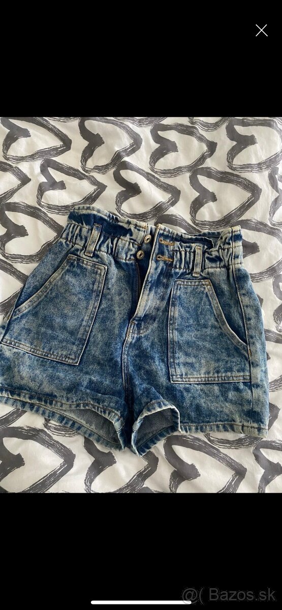 Dámske oblečenie - 9