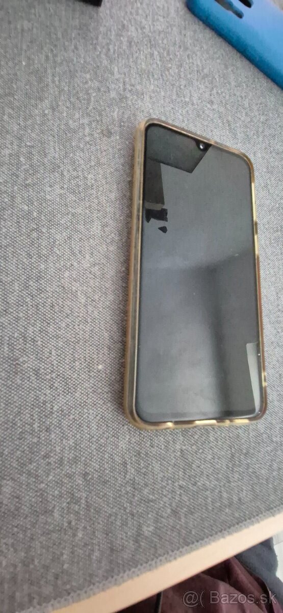 Dobry deň predavam tieto mobily - 9