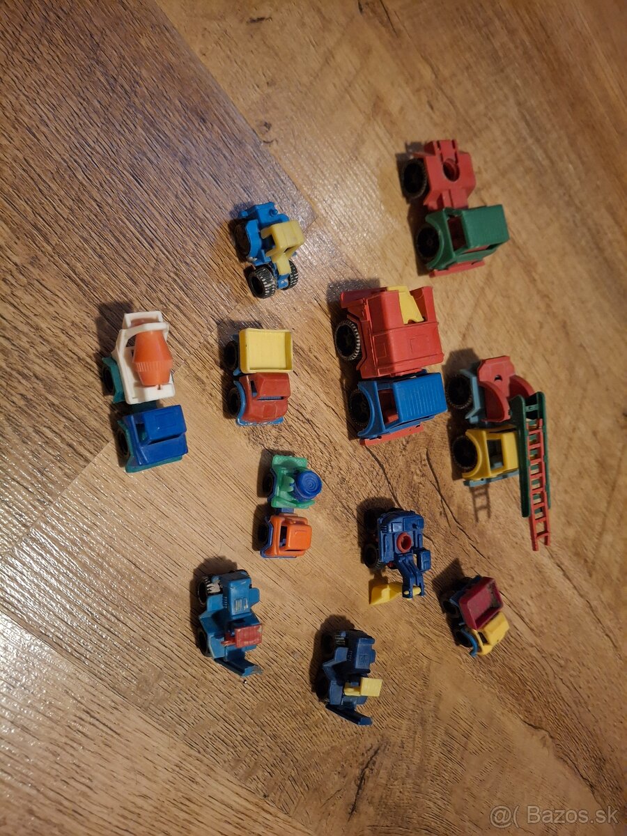 Brigadirka krás Brno - 9