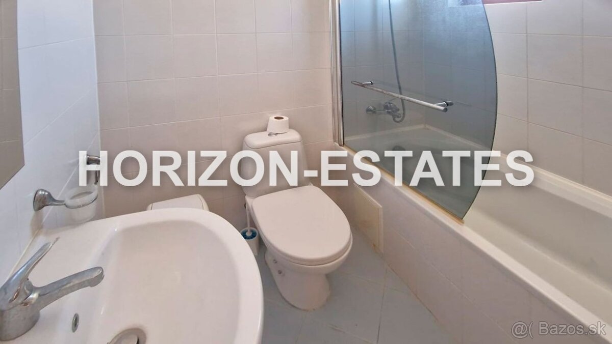 Luxusní dvoupodlažní dům 3+kk (146 m²) Bulharsko - 9