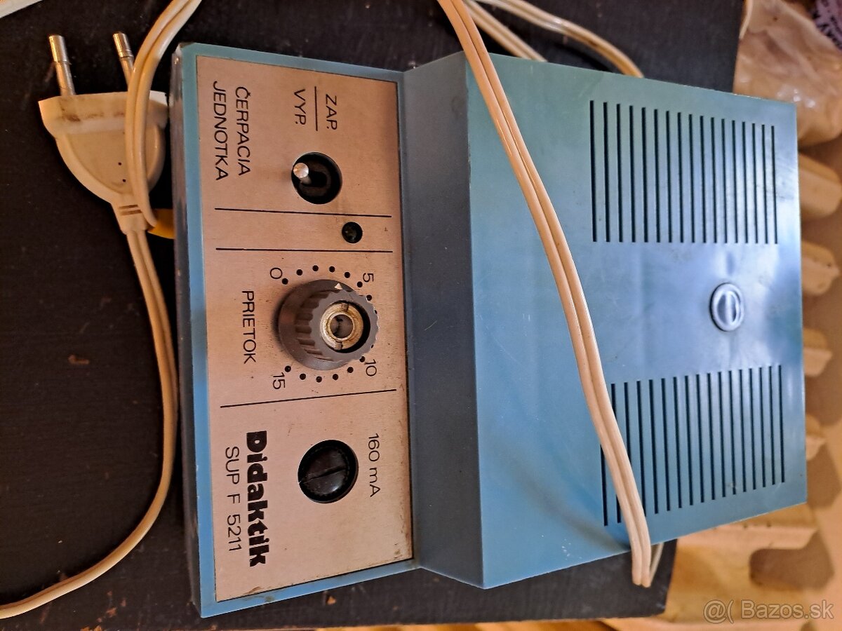 Mix veci retro.. - 9