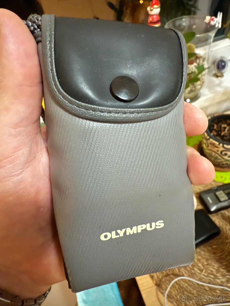 Olympus AF-1 - 9