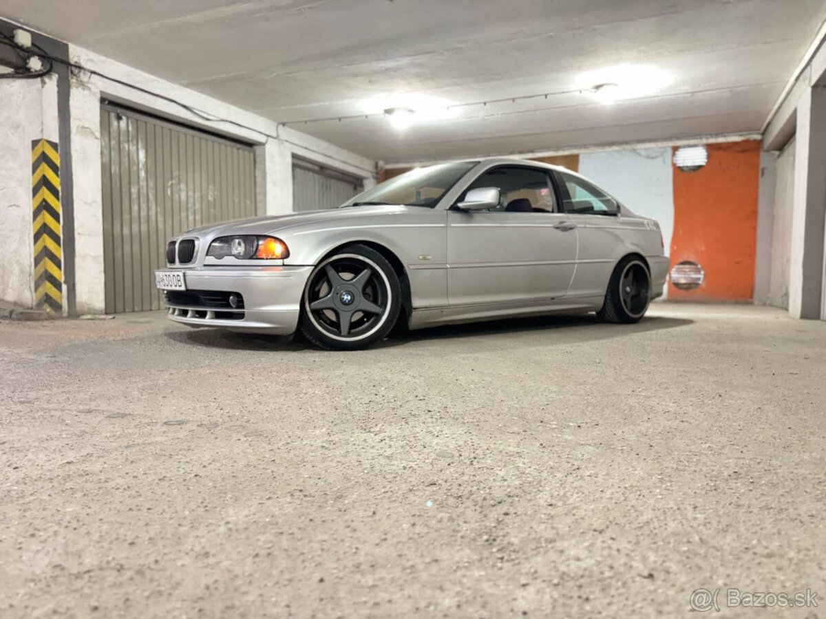 Brock B1 5x120 r17 Original Dvojrozmer - 9