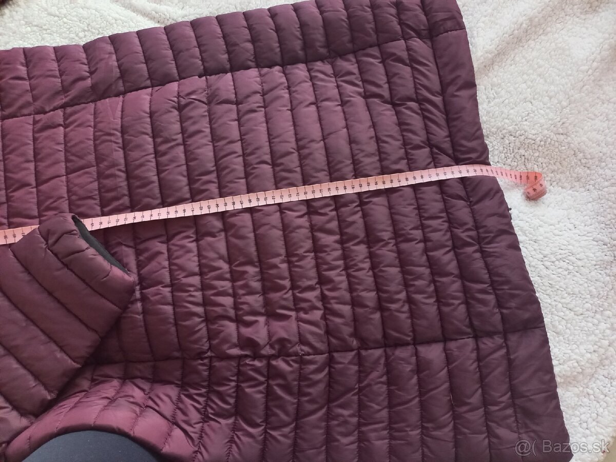 Northfinder bunda - 9