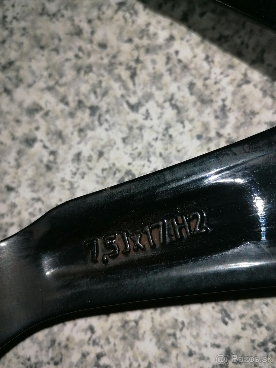 Elektrony 5x112 r17 - 9