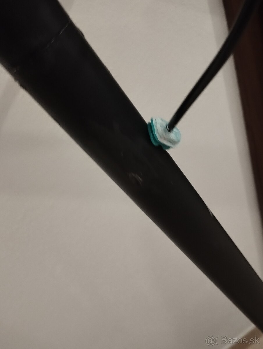 Elektricka kolobežka aerium t350 pro - 9