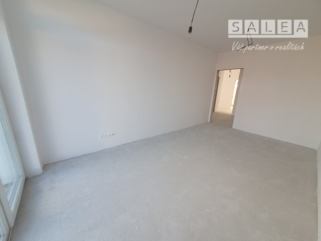 Rezervované Rodinný dom 561m2 Krakovany pri Piešťanoch - 9