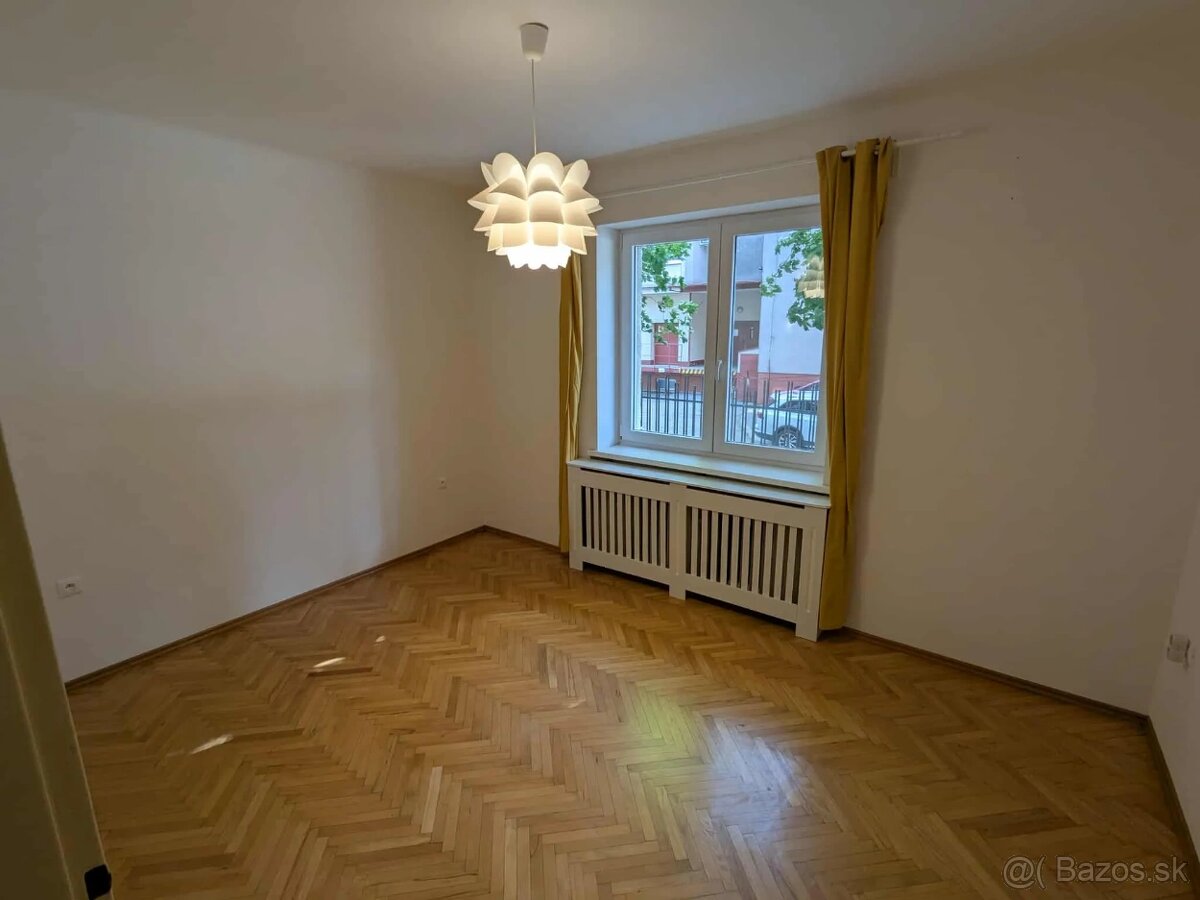 PRIESTRANNÝ 3 iz byt pri OC VIVO - 9