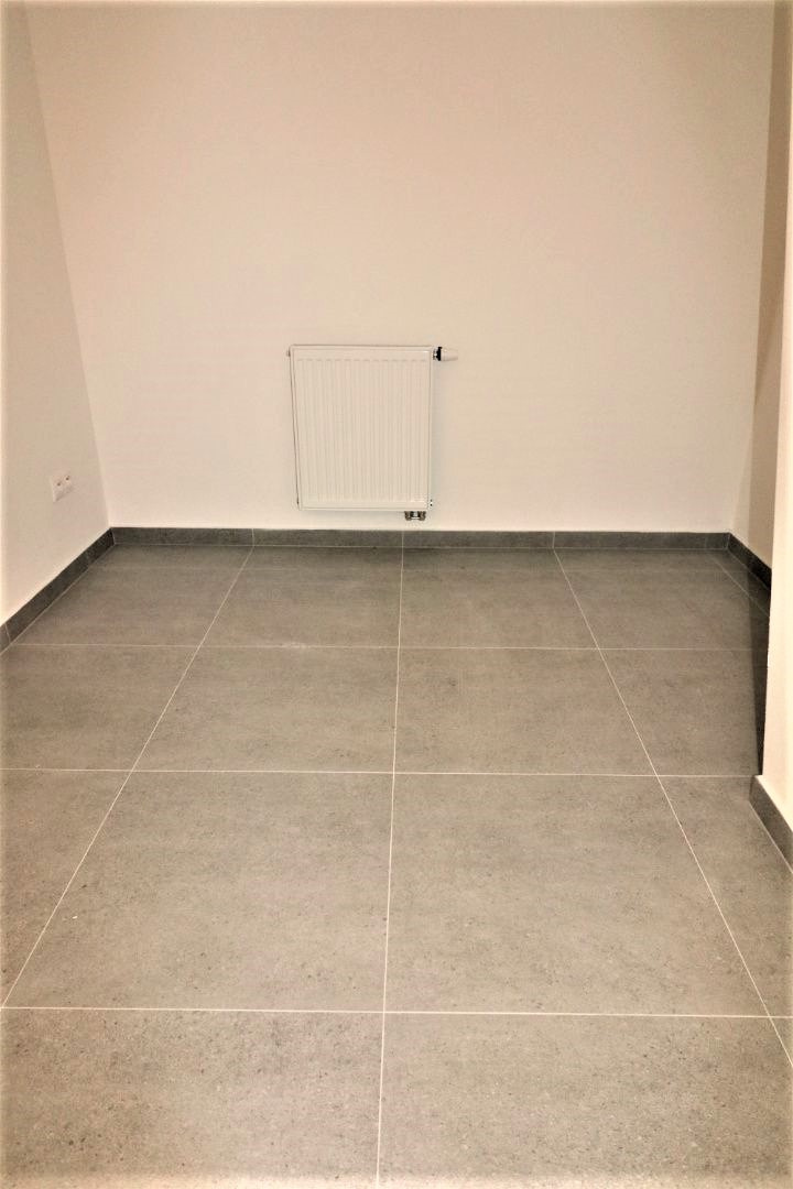 Prenájom priestoru 138 m2 na rôzne účely Bytčická ulica - 9