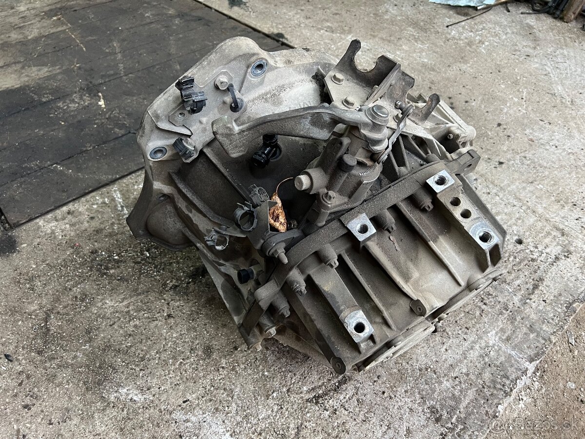 Diely jumper 3.0 hdi 115.5kw 2009 l3h2 - 9