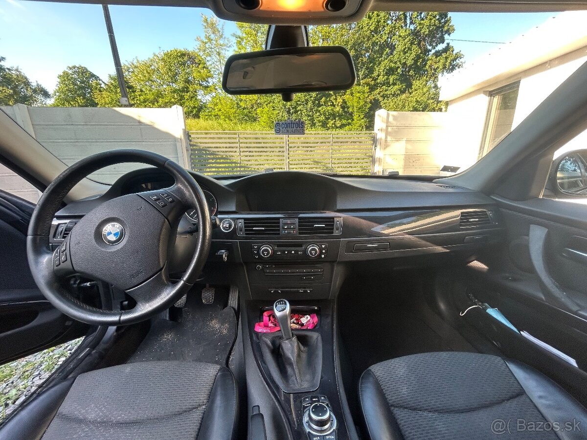 320d fclift stage1 - 9