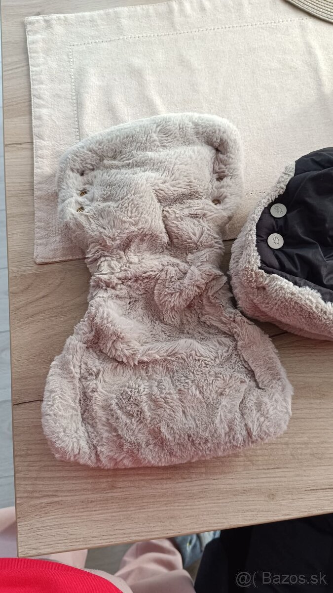 Britax Romer B- Agile R - 9