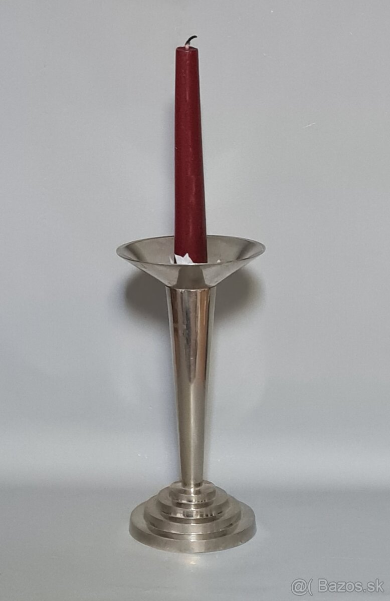 Svietniky - 9