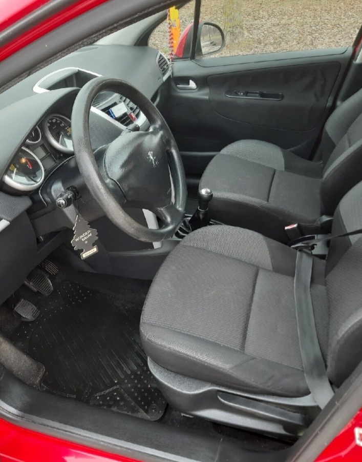 Inzerát platí do zmazania. ST EK NOVA. - 9