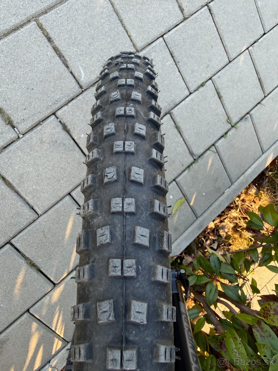 Predám elektrobicykel KELLYS TYGON R50 - 9