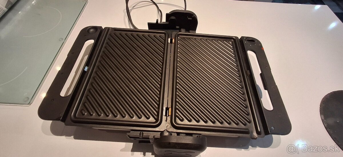 kuchynské spotrebiče - 9