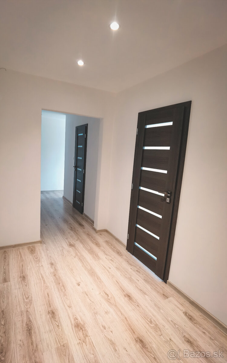 2i zariadený byt na predaj, Handlová - 9