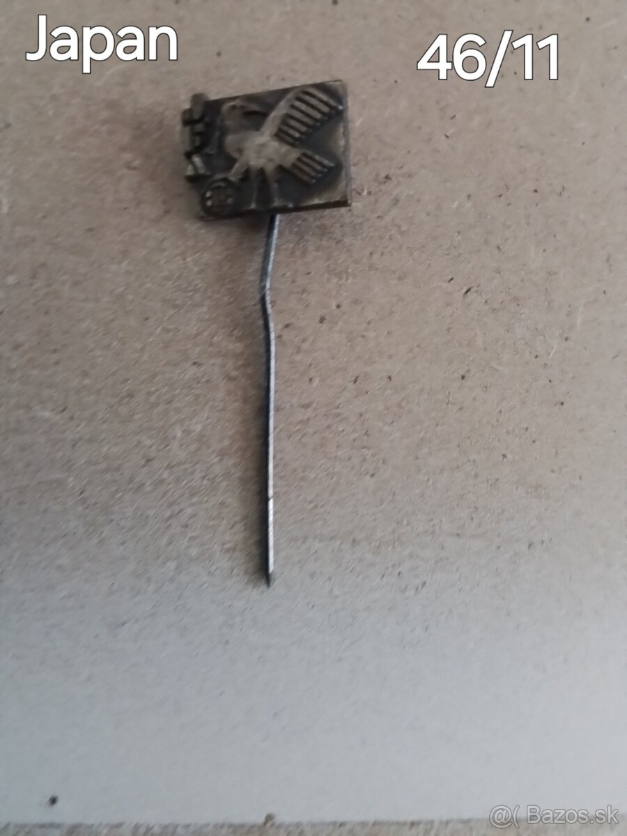 Futbal.konfederácia Asia - 9