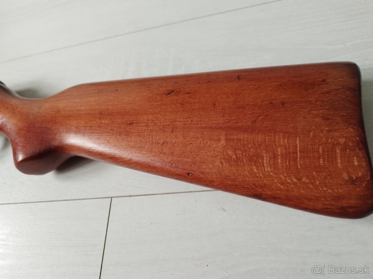 Predam Slaviu 620 vzduchovku - 9