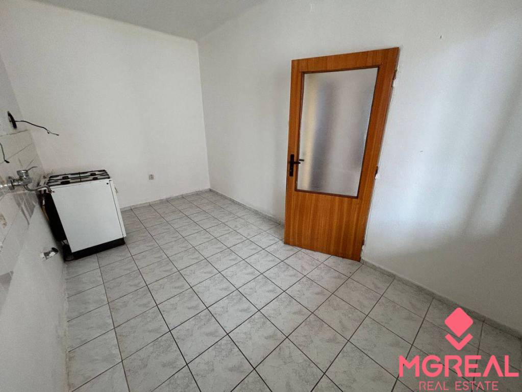 Rodinný dom Práznovce - 9