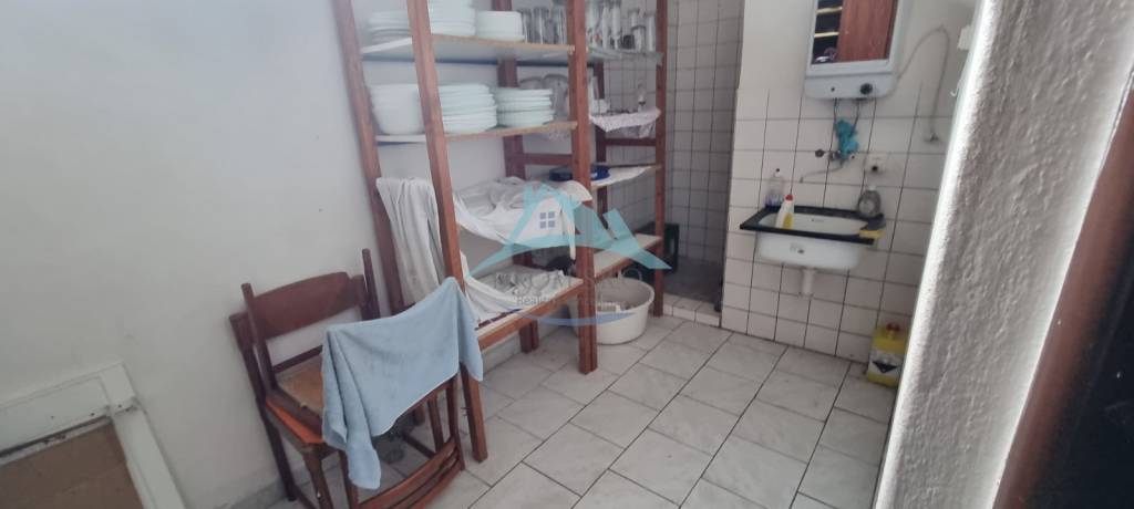 Nova cena Multifunkčný objekt v Šahách za výhodnú cenu - 9